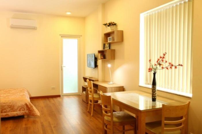 הו צ'י מין סיטי The Green View V Hotel & Serviced Apartment מראה חיצוני תמונה